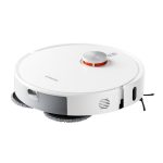 BHR089REU_Xiaomi-Robot-Vacuum-S40-Pro-White_wr_01a