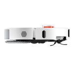 BHR089REU_Xiaomi-Robot-Vacuum-S40-Pro-White_wr_01a