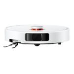BHR089REU_Xiaomi-Robot-Vacuum-S40-Pro-White_wr_01a