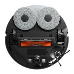 BHR089REU_Xiaomi-Robot-Vacuum-S40-Pro-White_wr_01a