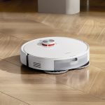 BHR089REU_Xiaomi-Robot-Vacuum-S40-Pro-White_wr_01a