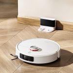 BHR089REU_Xiaomi-Robot-Vacuum-S40-Pro-White_wr_01a