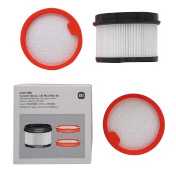 Xiaomi G30 Max Vacuum Filter Kit