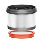 BHR08C4GL_Xiaomi-G30-Filte-Kit-pack_01-1