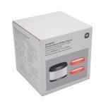 BHR08C4GL_Xiaomi-G30-Filte-Kit-pack_01-1