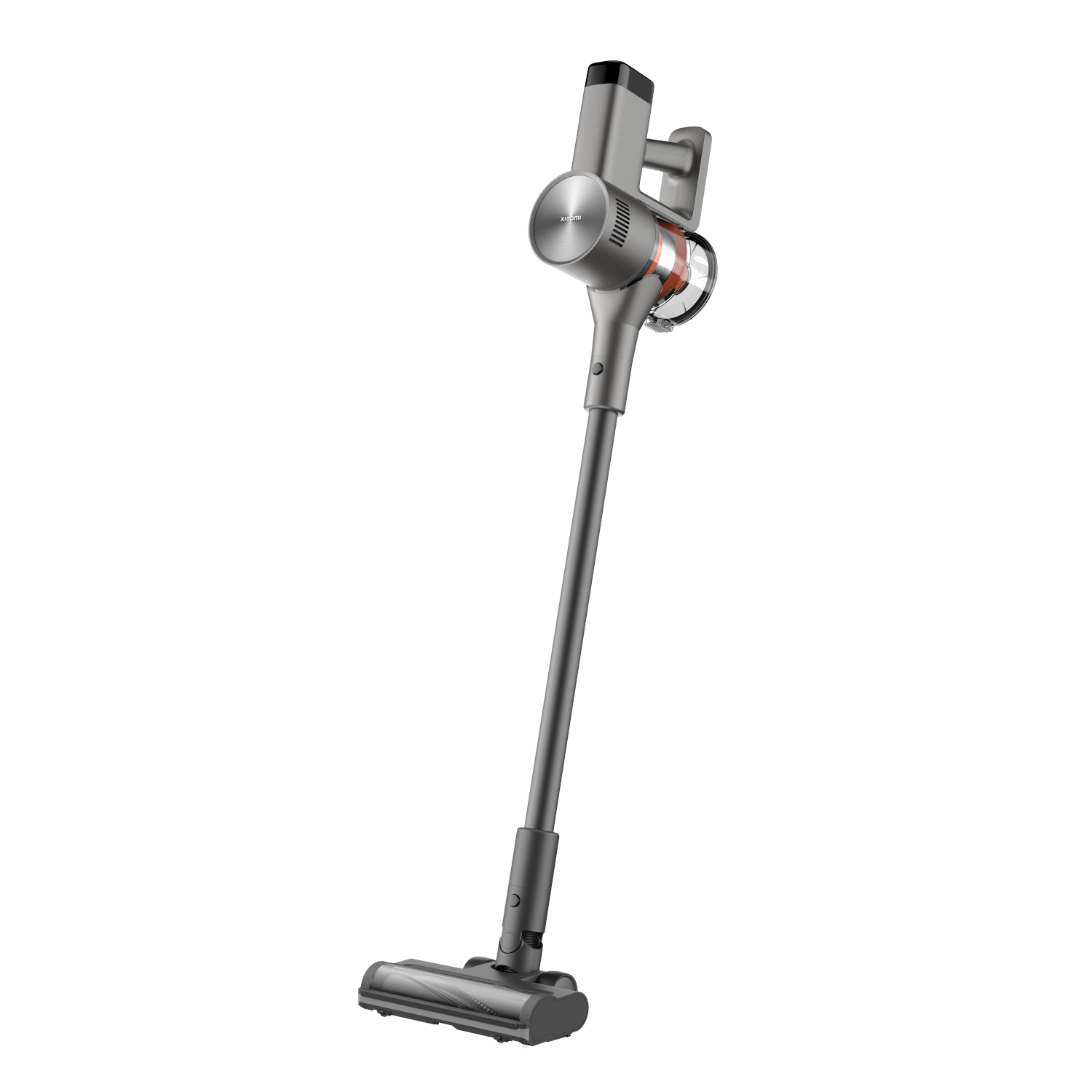 BHR08C6EU_Xiaomi-Vacuum-Cleaner-G30-Max_wr_01a blank