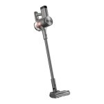 BHR08C6EU_Xiaomi-Vacuum-Cleaner-G30-Max_wr_01a