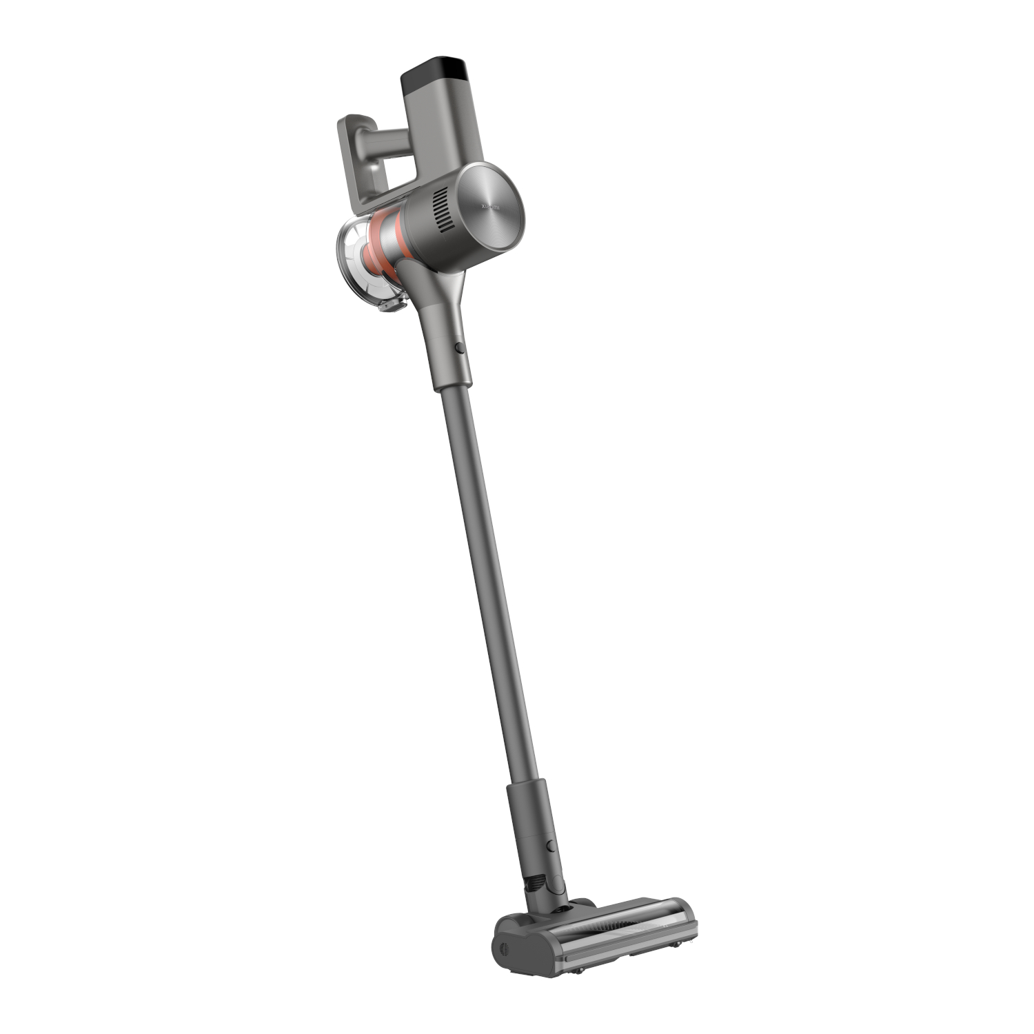 BHR08C6EU_Xiaomi-Vacuum-Cleaner-G30-Max_wr_02a blank