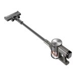 BHR08C6EU_Xiaomi-Vacuum-Cleaner-G30-Max_wr_01a