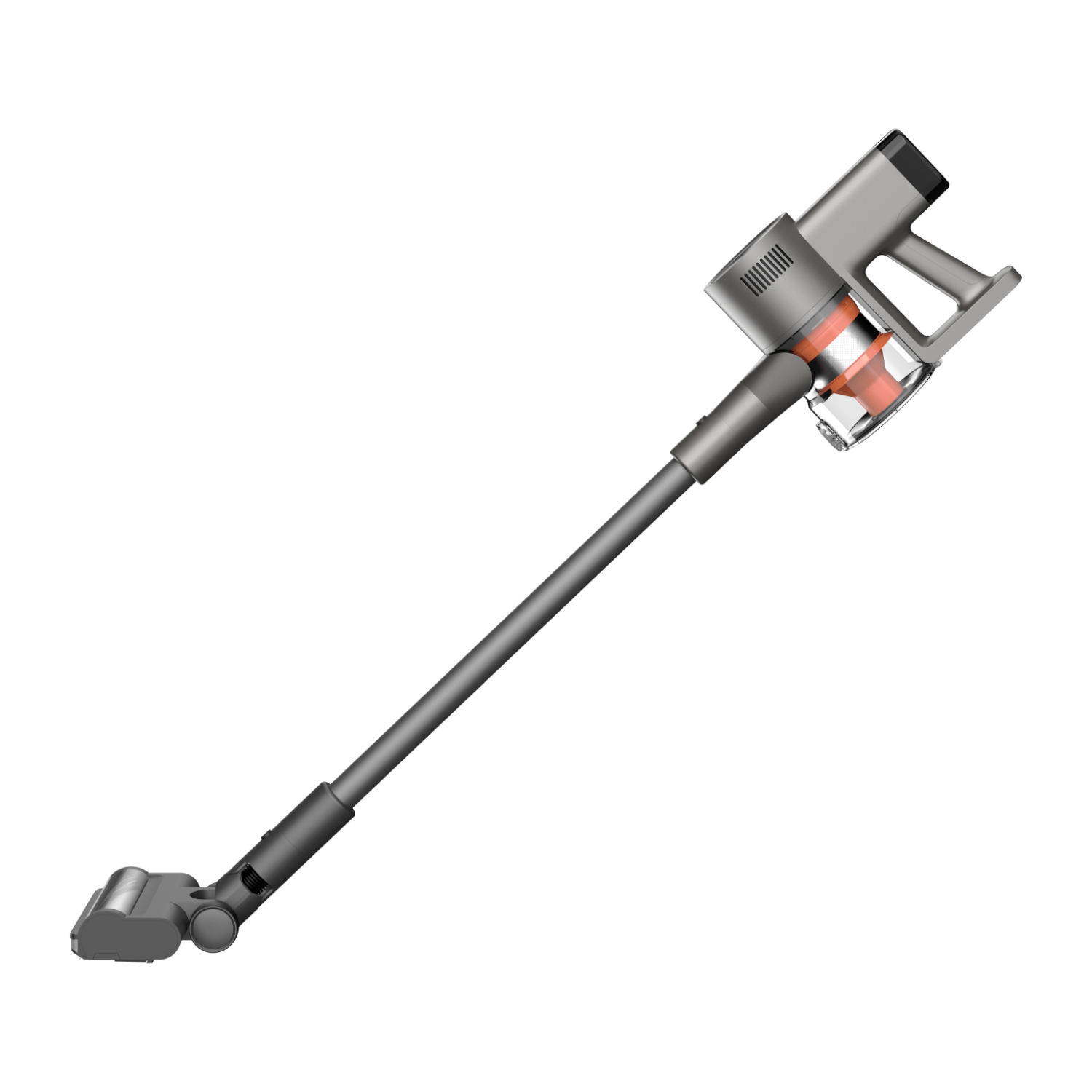 BHR08C6EU_Xiaomi-Vacuum-Cleaner-G30-Max_wr_04a blank