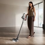 BHR08C6EU_Xiaomi-Vacuum-Cleaner-G30-Max_wr_01a