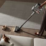 BHR08C6EU_Xiaomi-Vacuum-Cleaner-G30-Max_wr_01a
