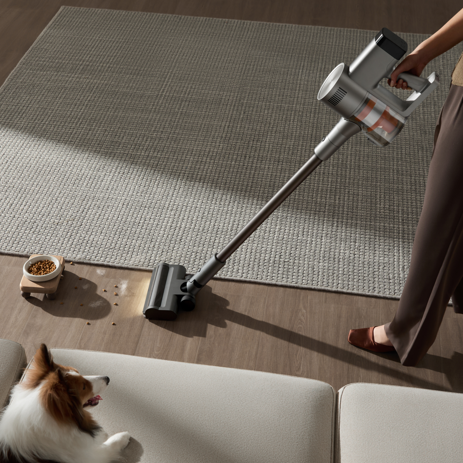 BHR08C6EU_Xiaomi-Vacuum-Cleaner-G30-Max_wr_06a blank