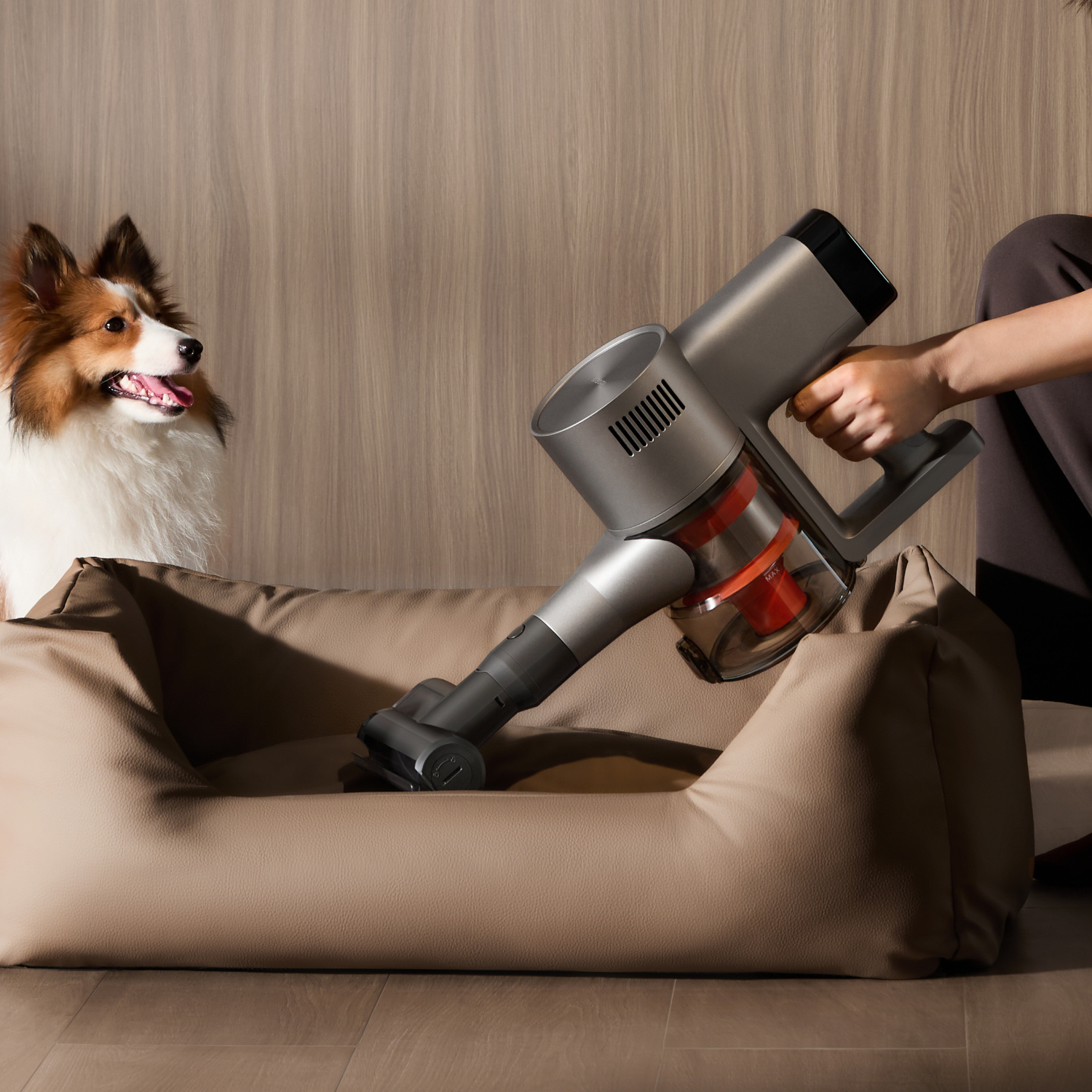 BHR08C6EU_Xiaomi-Vacuum-Cleaner-G30-Max_wr_07a blank