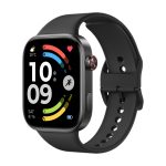 BHR08CIGL_Xiaomi-Redmi-Watch-6-–-Obsidian-Black_wr_01a