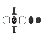 BHR08CIGL_Xiaomi-Redmi-Watch-6-–-Obsidian-Black_wr_01a