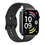 BHR08CIGL_Xiaomi-Redmi-Watch-6-–-Obsidian-Black_wr_01a
