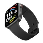 BHR08CIGL_Xiaomi-Redmi-Watch-6-–-Obsidian-Black_wr_01a