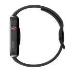 BHR08CIGL_Xiaomi-Redmi-Watch-6-–-Obsidian-Black_wr_01a