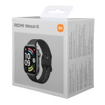 BHR08CIGL_Xiaomi-Redmi-Watch-6-–-Obsidian-Black_wr_01a