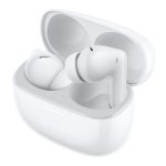 BHR08GJGL_Xiaomi-Redmi-Buds-8-Pro-Cloud-White_05
