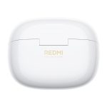 BHR08GJGL_Xiaomi-Redmi-Buds-8-Pro-Cloud-White_05