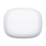 BHR08GJGL_Xiaomi-Redmi-Buds-8-Pro-Cloud-White_05