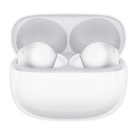 BHR08GJGL_Xiaomi-Redmi-Buds-8-Pro-Cloud-White_05