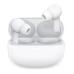BHR08GJGL_Xiaomi-Redmi-Buds-8-Pro-Cloud-White_05