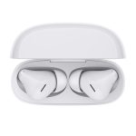 BHR08GJGL_Xiaomi-Redmi-Buds-8-Pro-Cloud-White_05