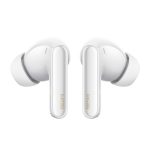 BHR08GJGL_Xiaomi-Redmi-Buds-8-Pro-Cloud-White_05