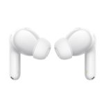 BHR08GJGL_Xiaomi-Redmi-Buds-8-Pro-Cloud-White_05