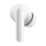 BHR08GJGL_Xiaomi-Redmi-Buds-8-Pro-Cloud-White_05
