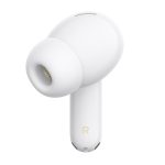 BHR08GJGL_Xiaomi-Redmi-Buds-8-Pro-Cloud-White_05