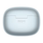 BHR08GMGL_Xiaomi-Redmi-Buds-8-Pro-Glacier-Blue_03