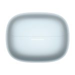 BHR08GMGL_Xiaomi-Redmi-Buds-8-Pro-Glacier-Blue_03