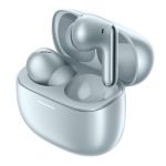BHR08GMGL_Xiaomi-Redmi-Buds-8-Pro-Glacier-Blue_03