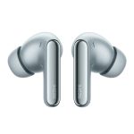 BHR08GMGL_Xiaomi-Redmi-Buds-8-Pro-Glacier-Blue_03
