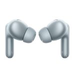 BHR08GMGL_Xiaomi-Redmi-Buds-8-Pro-Glacier-Blue_03