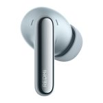 BHR08GMGL_Xiaomi-Redmi-Buds-8-Pro-Glacier-Blue_03