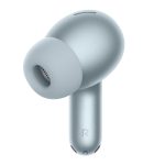 BHR08GMGL_Xiaomi-Redmi-Buds-8-Pro-Glacier-Blue_03