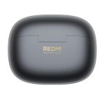 BHR08GOGL-_-Redmi-Buds-8-Pro-Obsidian-Black_01