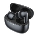 BHR08GOGL-_-Redmi-Buds-8-Pro-Obsidian-Black_01