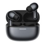 BHR08GOGL-_-Redmi-Buds-8-Pro-Obsidian-Black_01