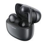 BHR08GOGL-_-Redmi-Buds-8-Pro-Obsidian-Black_01