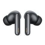 BHR08GOGL-_-Redmi-Buds-8-Pro-Obsidian-Black_01