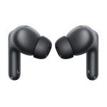 BHR08GOGL-_-Redmi-Buds-8-Pro-Obsidian-Black_01