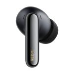 BHR08GOGL-_-Redmi-Buds-8-Pro-Obsidian-Black_01