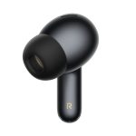 BHR08GOGL-_-Redmi-Buds-8-Pro-Obsidian-Black_01