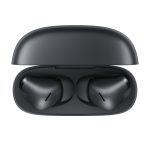 BHR08GOGL-_-Redmi-Buds-8-Pro-Obsidian-Black_01